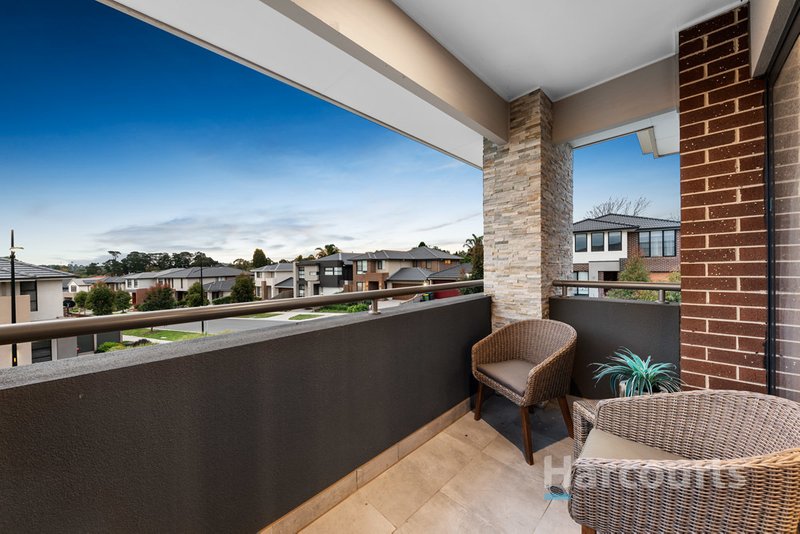 Photo - 14 Aberdeen Way, Wantirna VIC 3152 - Image 14