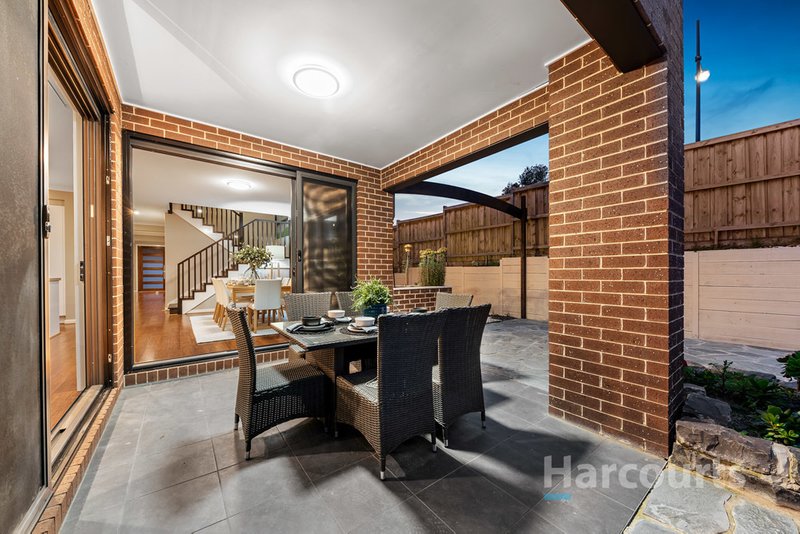 Photo - 14 Aberdeen Way, Wantirna VIC 3152 - Image 15