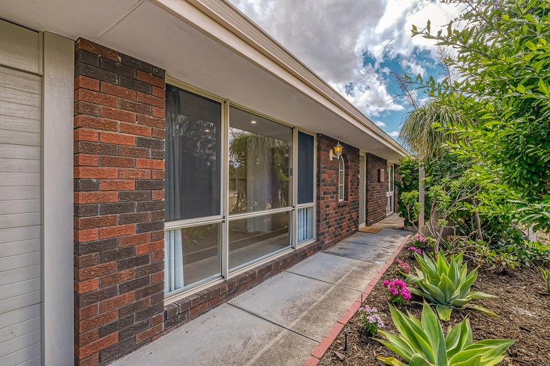 14 Abinger Road, Lynwood WA 6147