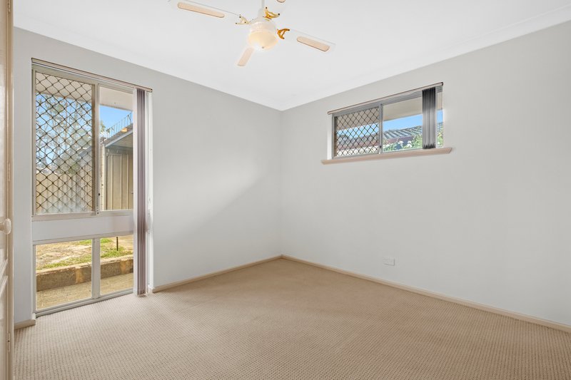 Photo - 14 Abinger Road, Lynwood WA 6147 - Image 16