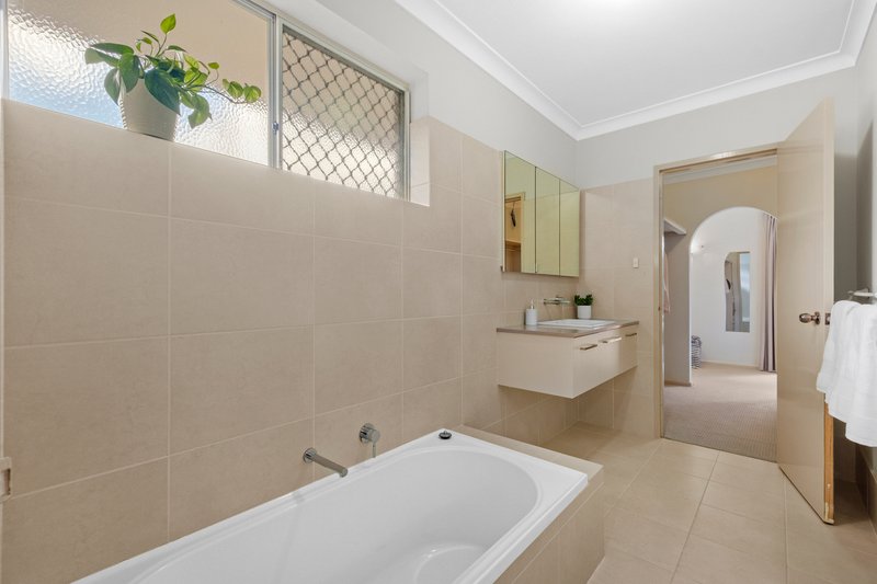 Photo - 14 Abinger Road, Lynwood WA 6147 - Image 18