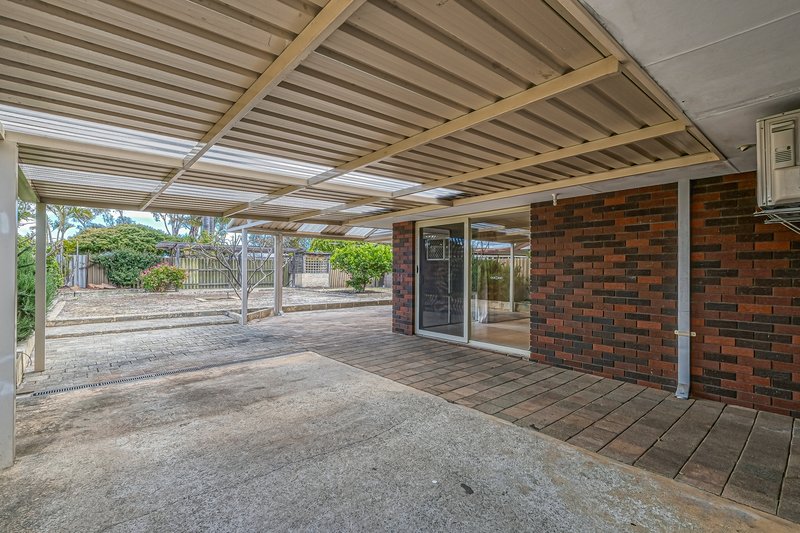 Photo - 14 Abinger Road, Lynwood WA 6147 - Image 23