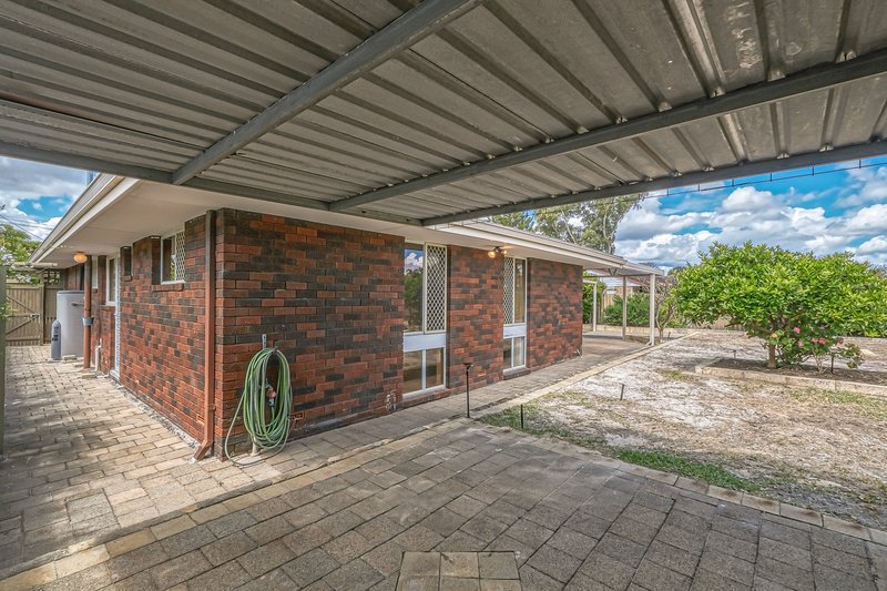 Photo - 14 Abinger Road, Lynwood WA 6147 - Image 24