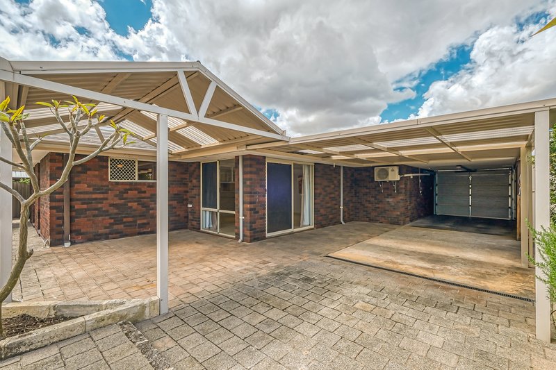 Photo - 14 Abinger Road, Lynwood WA 6147 - Image 25