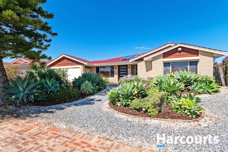 14 Abitibi Turn, Joondalup WA 6027