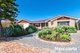 Photo - 14 Abitibi Turn, Joondalup WA 6027 - Image 1