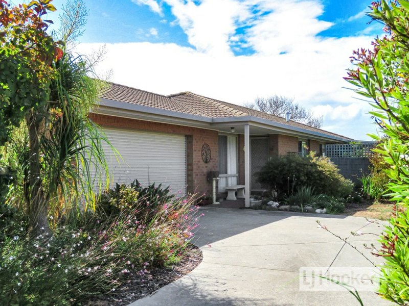 Photo - 14 Acacia Court, Paynesville VIC 3880 - Image 1