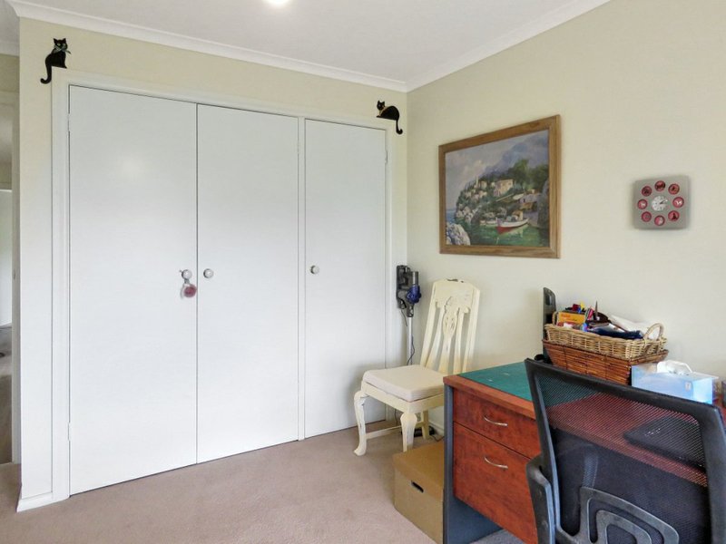 Photo - 14 Acacia Court, Paynesville VIC 3880 - Image 17