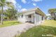 Photo - 14 Acacia Street, Bellara QLD 4507 - Image 1