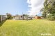 Photo - 14 Acacia Street, Bellara QLD 4507 - Image 2