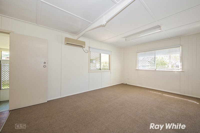 Photo - 14 Acacia Street, Bellara QLD 4507 - Image 4