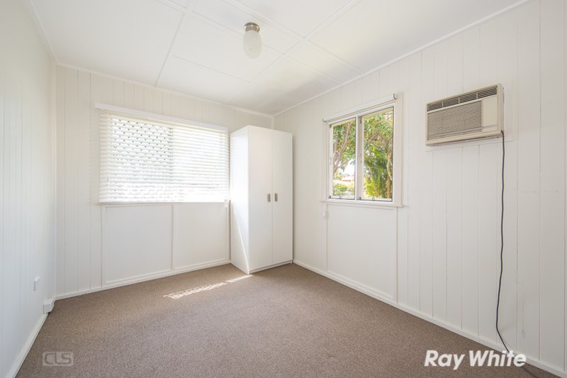 Photo - 14 Acacia Street, Bellara QLD 4507 - Image 6