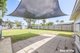 Photo - 14 Acacia Street, Bellara QLD 4507 - Image 10