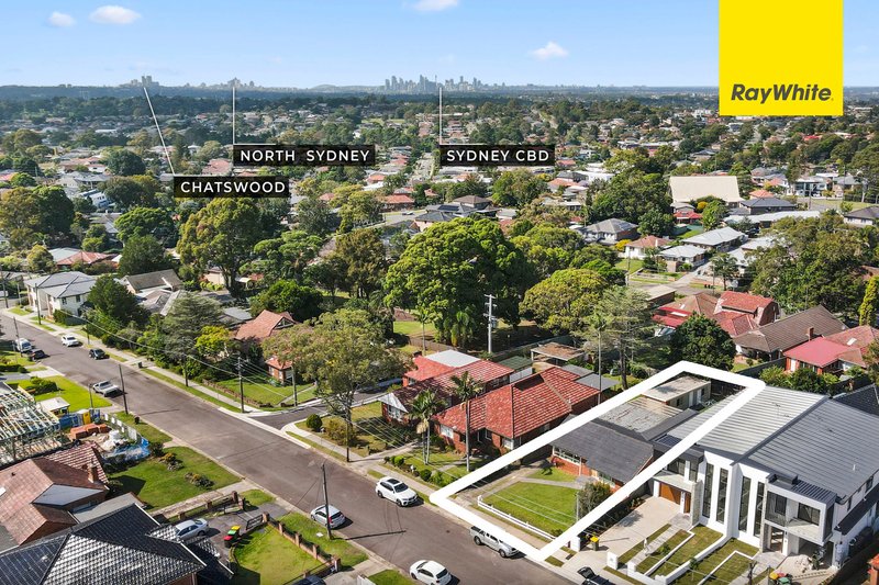 Photo - 14 Acacia Street, Eastwood NSW 2122 - Image 4