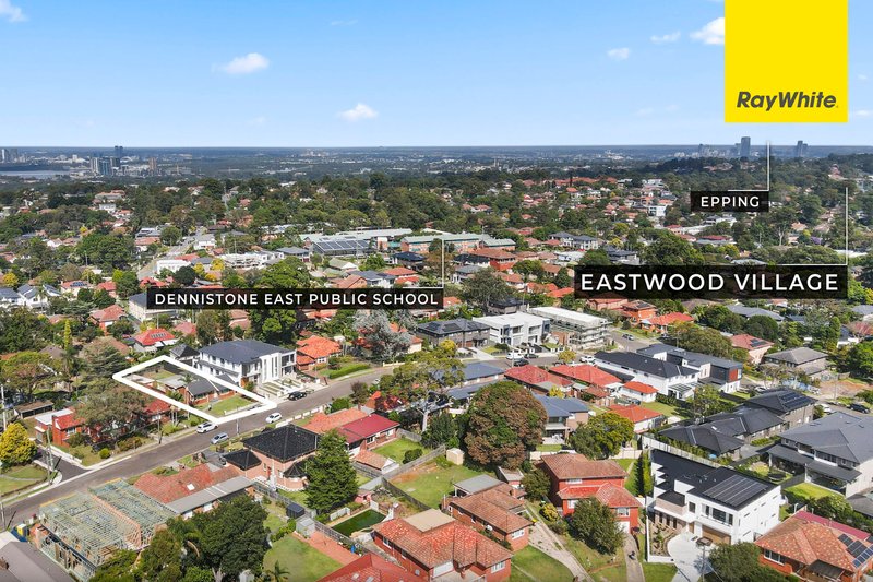 Photo - 14 Acacia Street, Eastwood NSW 2122 - Image 8