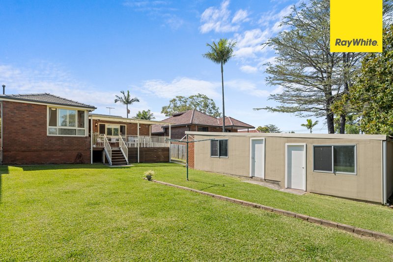 Photo - 14 Acacia Street, Eastwood NSW 2122 - Image 9