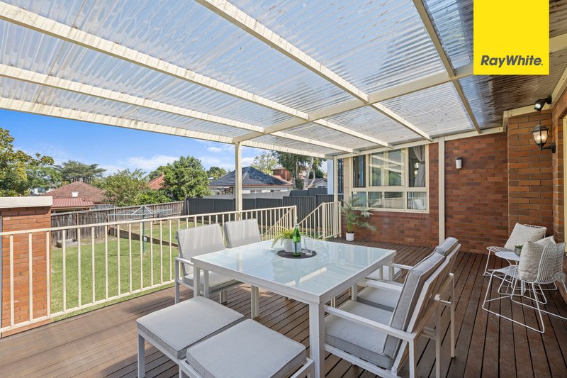 Photo - 14 Acacia Street, Eastwood NSW 2122 - Image 10