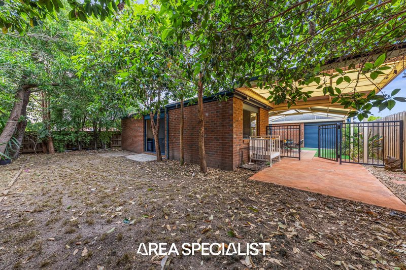 Photo - 14 Acre Court, Pakenham VIC 3810 - Image 19