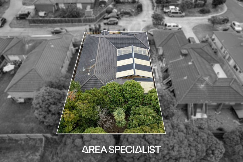 Photo - 14 Acre Court, Pakenham VIC 3810 - Image 21