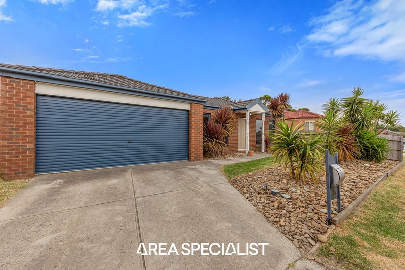 Photo - 14 Acre Court, Pakenham VIC 3810 - Image 22