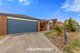 Photo - 14 Acre Court, Pakenham VIC 3810 - Image 22