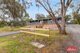 Photo - 14 Adams Road, Williamstown SA 5351 - Image 1