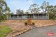 Photo - 14 Adams Road, Williamstown SA 5351 - Image 2