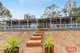 Photo - 14 Adams Road, Williamstown SA 5351 - Image 3