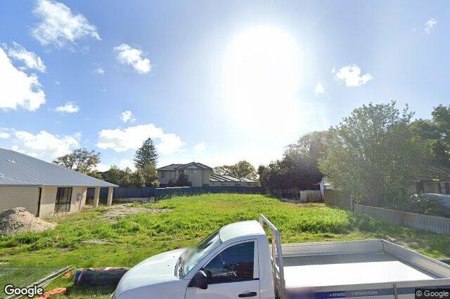 Photo - 14 Adelphi Street, Bayswater WA 6053 - Image 2