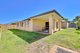 Photo - 14 Adenine Bend, Piara Waters WA 6112 - Image 19