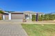 Photo - 14 Adenine Bend, Piara Waters WA 6112 - Image 20