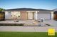 Photo - 14 Adenmore Circuit, Deanside VIC 3336 - Image 1