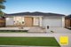 Photo - 14 Adenmore Circuit, Deanside VIC 3336 - Image 2