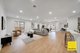 Photo - 14 Adenmore Circuit, Deanside VIC 3336 - Image 4