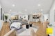 Photo - 14 Adenmore Circuit, Deanside VIC 3336 - Image 5