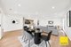 Photo - 14 Adenmore Circuit, Deanside VIC 3336 - Image 6