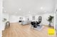 Photo - 14 Adenmore Circuit, Deanside VIC 3336 - Image 7