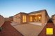 Photo - 14 Adenmore Circuit, Deanside VIC 3336 - Image 18