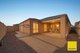 Photo - 14 Adenmore Circuit, Deanside VIC 3336 - Image 19