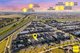 Photo - 14 Adenmore Circuit, Deanside VIC 3336 - Image 24