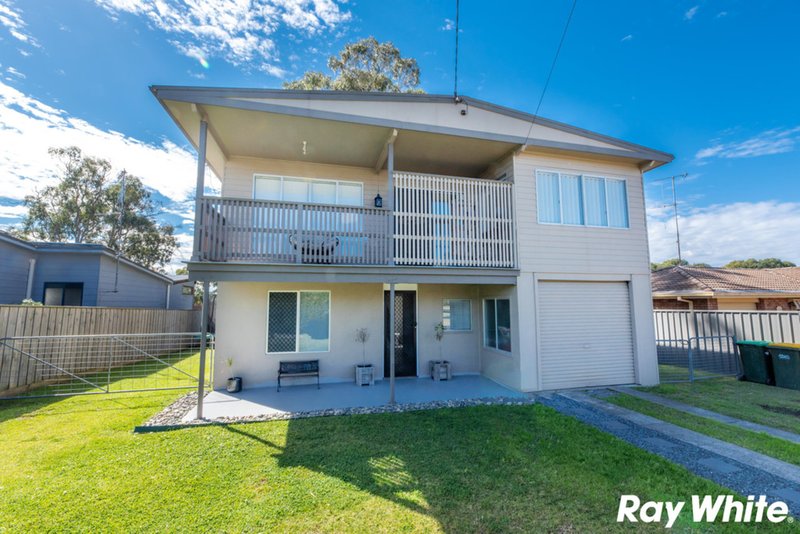 14 Adina Close, Forster NSW 2428