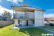 Photo - 14 Adina Close, Forster NSW 2428 - Image 1