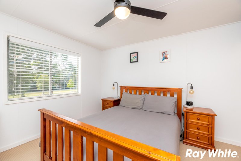 Photo - 14 Adina Close, Forster NSW 2428 - Image 3