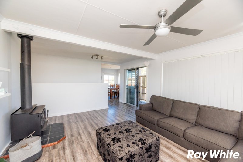 Photo - 14 Adina Close, Forster NSW 2428 - Image 4