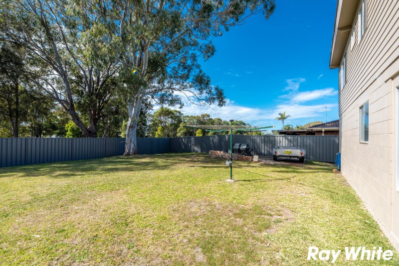 Photo - 14 Adina Close, Forster NSW 2428 - Image 5