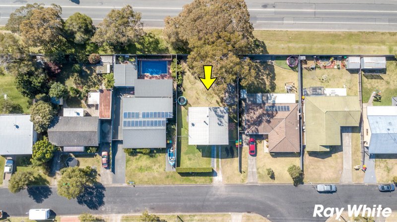 Photo - 14 Adina Close, Forster NSW 2428 - Image 6