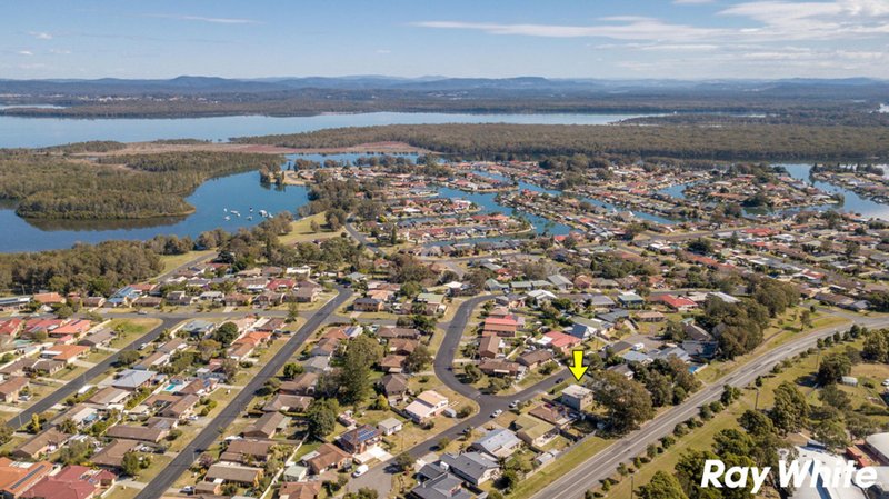 Photo - 14 Adina Close, Forster NSW 2428 - Image 7