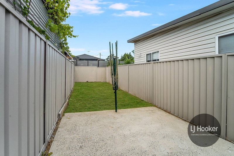 Photo - 14 Adler Parade, Greystanes NSW 2145 - Image 11