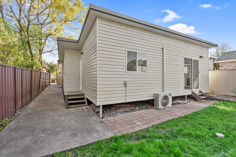 Photo - 14 Adler Parade, Greystanes NSW 2145 - Image 12