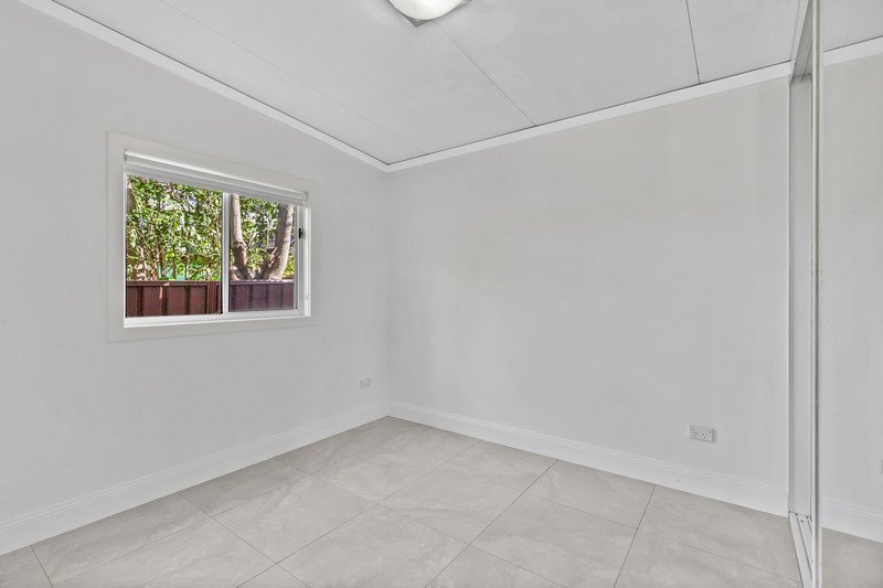 Photo - 14 Adler Parade, Greystanes NSW 2145 - Image 16